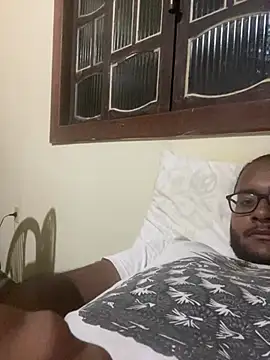 israelsafadinho online show from 02-21-25, 03:56