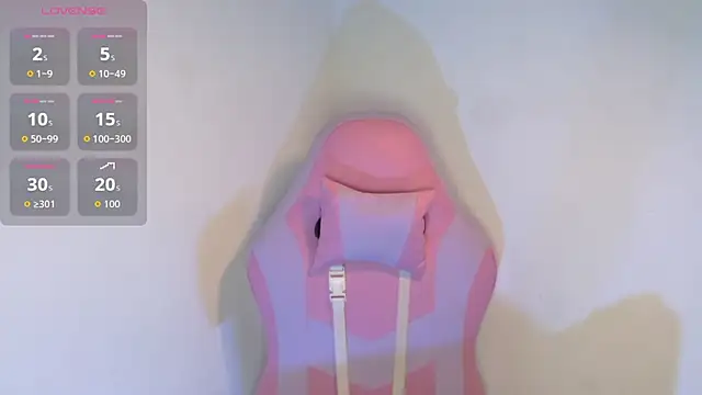 yulissa18 online show from 03-21-26, 05:50