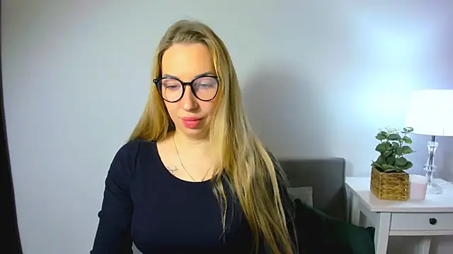 AriaDesire online show from 12-03-25, 07:41