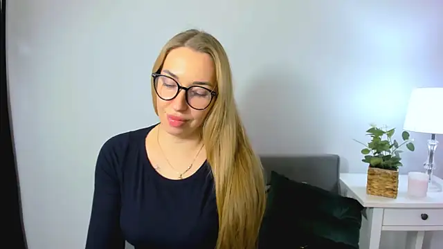 AriaDesire online show from 12-02-25, 04:19