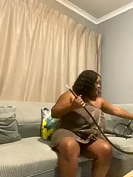 Snapshot of Missmoox24 chatting on 11-06-25, 02:04 Missmoox24 online show from 11-06-25, 02:04