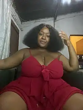 Snapshot of Missmoox24 chatting on 03-16-25, 12:01 Missmoox24 online show from 03-16-25, 12:01