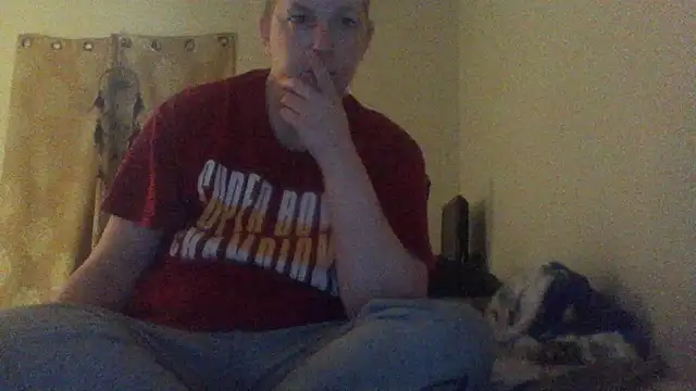 candyscrush816 online show from 12-16-24, 05:38