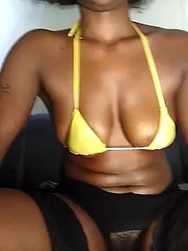 Nippled Beauty online show from 02-09-26, 08:12