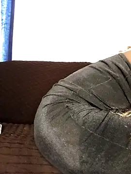 Nippled Beauty online show from 11-18-25, 10:07