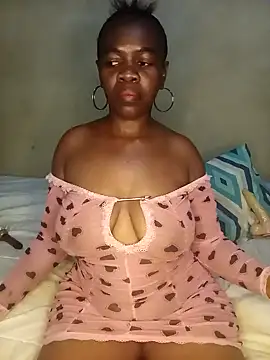 Hot-Assy online show from 10-30-25, 08:28