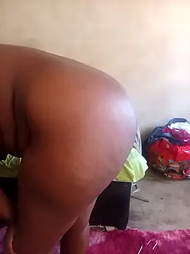 Hot-Assy online show from 03-13-26, 07:02