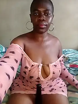 Hot-Assy online show from 10-31-25, 12:13