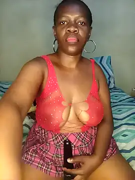 Hot-Assy online show from 10-26-25, 06:52