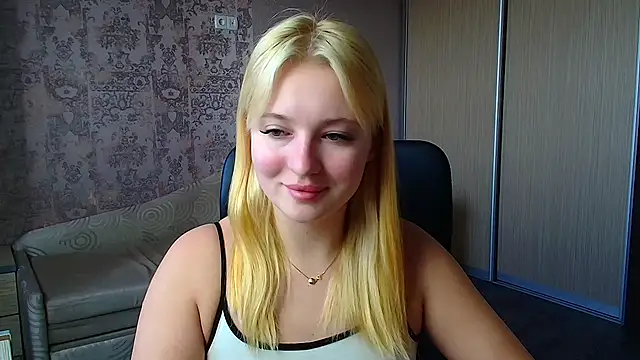 Milka kiss  online show from 03-09-26, 12:30