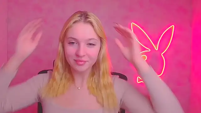 Milka kiss  online show from 11-03-25, 06:51