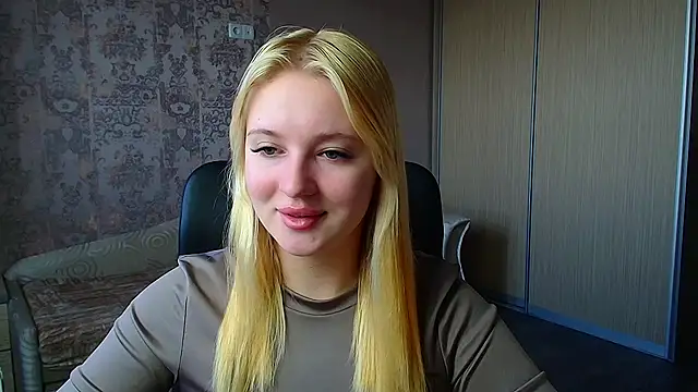 Milka kiss  online show from 03-11-26, 12:32