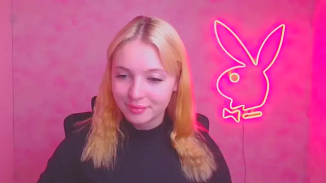 Milka kiss  online show from 11-01-25, 12:32