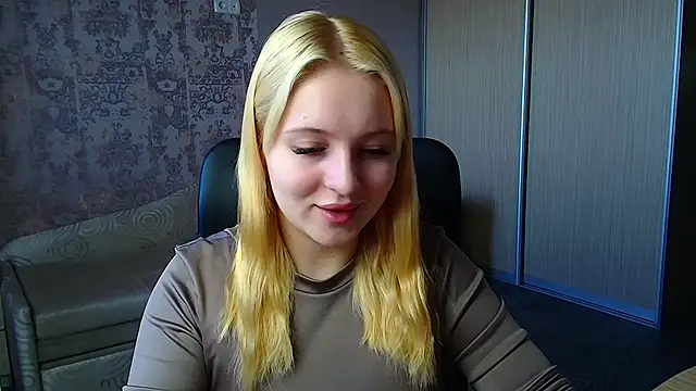 Milka kiss  online show from 03-07-26, 11:59