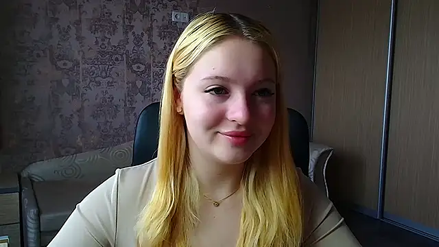 Snapshot of Milka_kiss_ chatting on 04-30-26, 08:54 Milka kiss online show from 04-30-26, 08:54