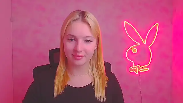 Milka kiss  online show from 11-06-25, 12:31