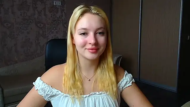 Milka kiss  online show from 02-05-26, 11:06