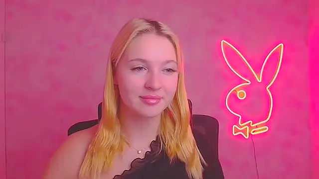 Milka kiss  online show from 11-08-25, 12:20