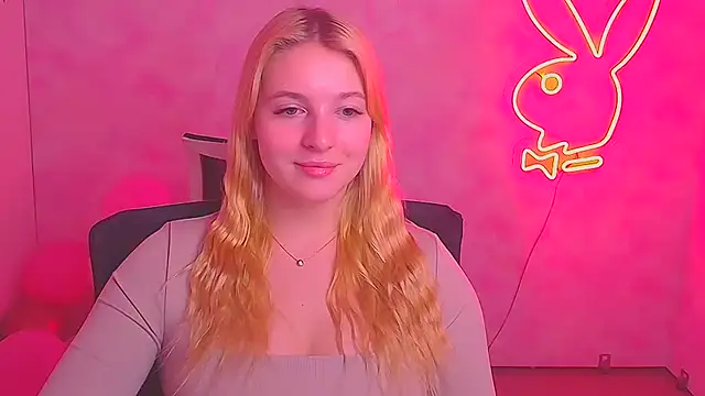 Snapshot of Milka_kiss_ chatting on 02-25-25, 10:59 Milka kiss online show from 02-25-25, 10:59