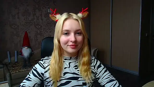 Milka kiss  online show from 01-13-26, 12:20