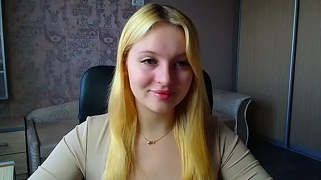 Snapshot of Milka_kiss_ chatting on 05-02-26, 11:04 Milka kiss online show from 05-02-26, 11:04