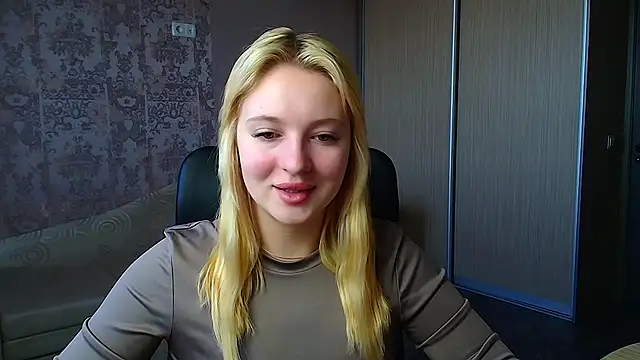 Milka kiss  online show from 02-09-26, 11:52