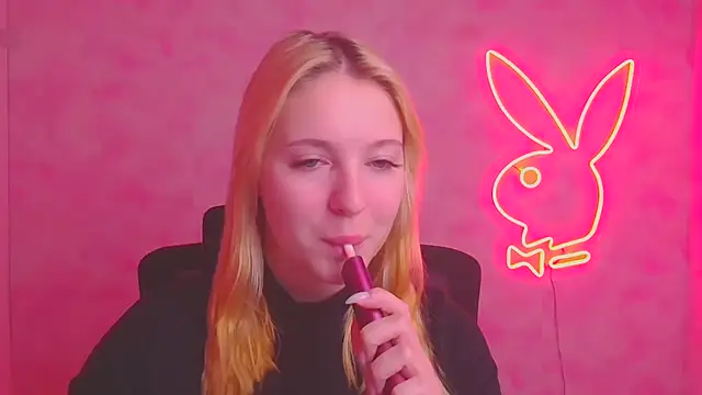 Milka kiss  online show from 11-12-25, 06:50