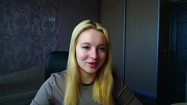 Milka kiss  online show from 02-02-26, 11:09