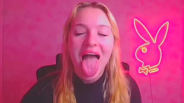 Milka kiss  online show from 11-18-25, 06:50