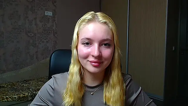 Milka kiss  online show from 12-02-25, 06:37