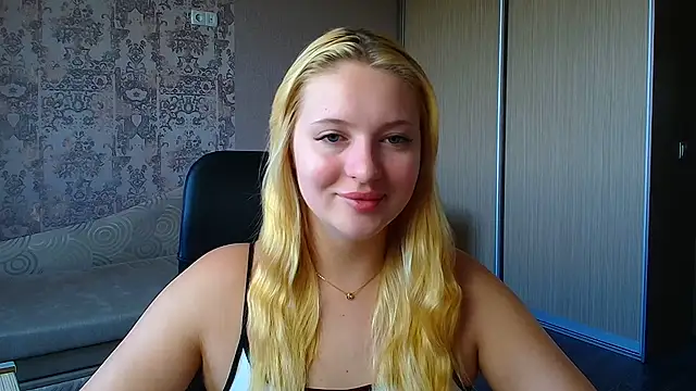 Snapshot of Milka_kiss_ chatting on 07-02-26, 09:26 Milka kiss online show from 07-02-26, 09:26