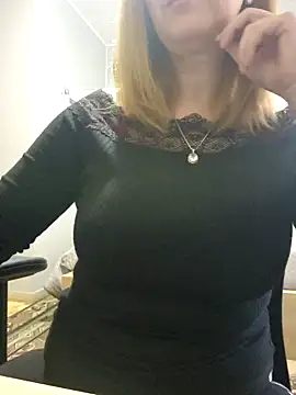 Snapshot of _tasechka_ chatting on 12-07-24, 09:00  tasechka  online show from 12-07-24, 09:00