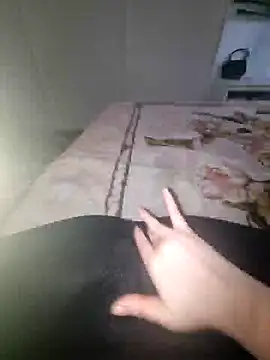 Snapshot of _tasechka_ chatting on 12-29-24, 01:17  tasechka  online show from 12-29-24, 01:17