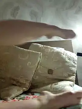  tasechka  online show from 11-22-25, 10:36