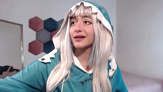 Snapshot of liz-beths chatting on 02-17-25, 08:38 liz-beths online show from 02-17-25, 08:38