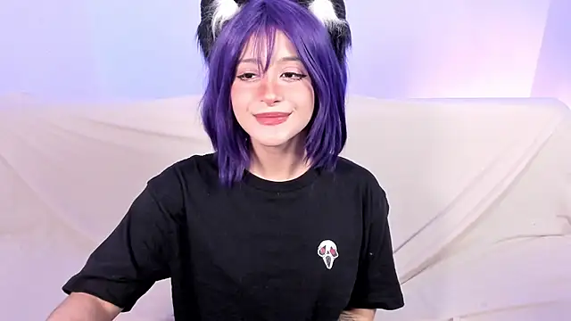 liz-beths online show from 07-23-26, 05:49