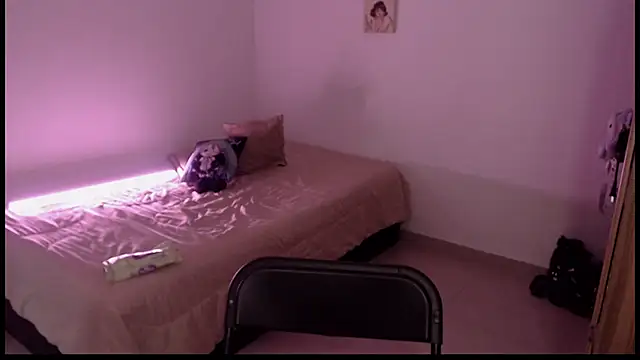 liz-beths online show from 04-12-26, 10:02