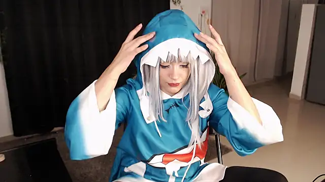 Snapshot of liz-beths chatting on 02-08-26, 08:34 liz-beths online show from 02-08-26, 08:34