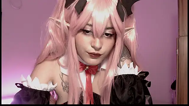 liz-beths online show from 04-10-26, 11:34