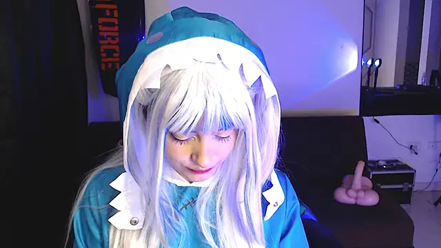 Snapshot of liz-beths chatting on 10-20-25, 04:51 liz-beths online show from 10-20-25, 04:51