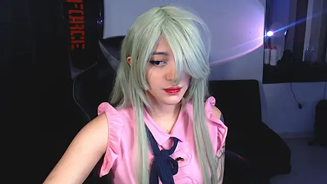 Snapshot of liz-beths chatting on 09-23-25, 09:33 liz-beths online show from 09-23-25, 09:33