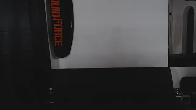 Snapshot of liz-beths chatting on 10-06-25, 09:26 liz-beths online show from 10-06-25, 09:26