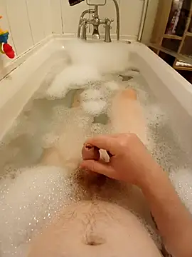 klaxon836 online show from 04-05-26, 07:20