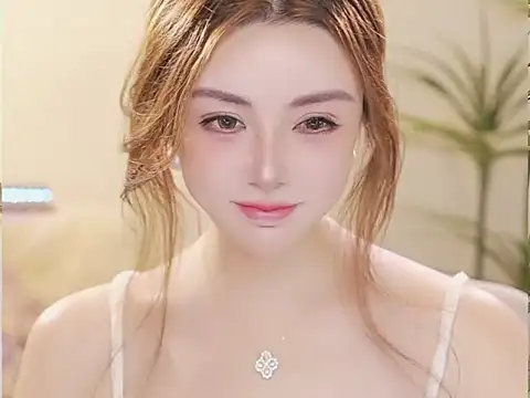 Snapshot of Qiaoqiao_ chatting on 05-13-26, 02:57 Qiaoqiao online show from 05-13-26, 02:57