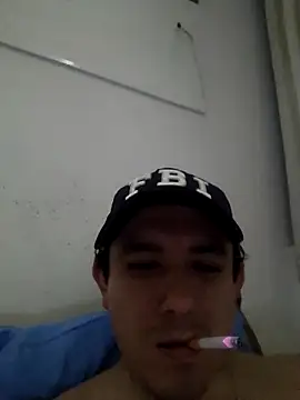 Snapshot of Anto_BWC chatting on 09-19-25, 11:25 Anto BWC online show from 09-19-25, 11:25