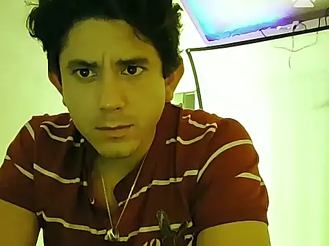 Snapshot of Anto_BWC chatting on 03-20-25, 10:21 Anto BWC online show from 03-20-25, 10:21