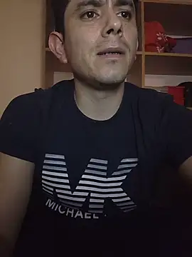 Snapshot of Anto_BWC chatting on 10-11-25, 10:16 Anto BWC online show from 10-11-25, 10:16