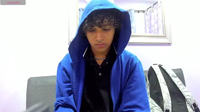 axel ps online show from 02-28-25, 01:37