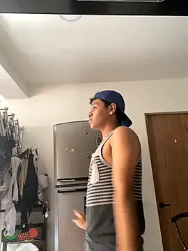 axel ps online show from 10-13-25, 05:25