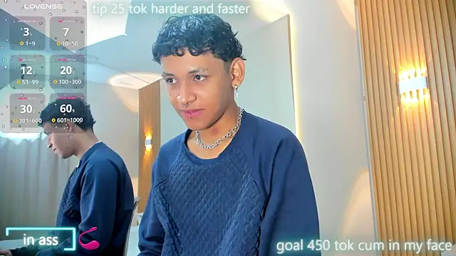 axel ps online show from 09-17-25, 03:52